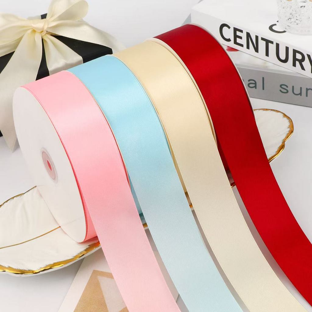 รูปภาพ 3