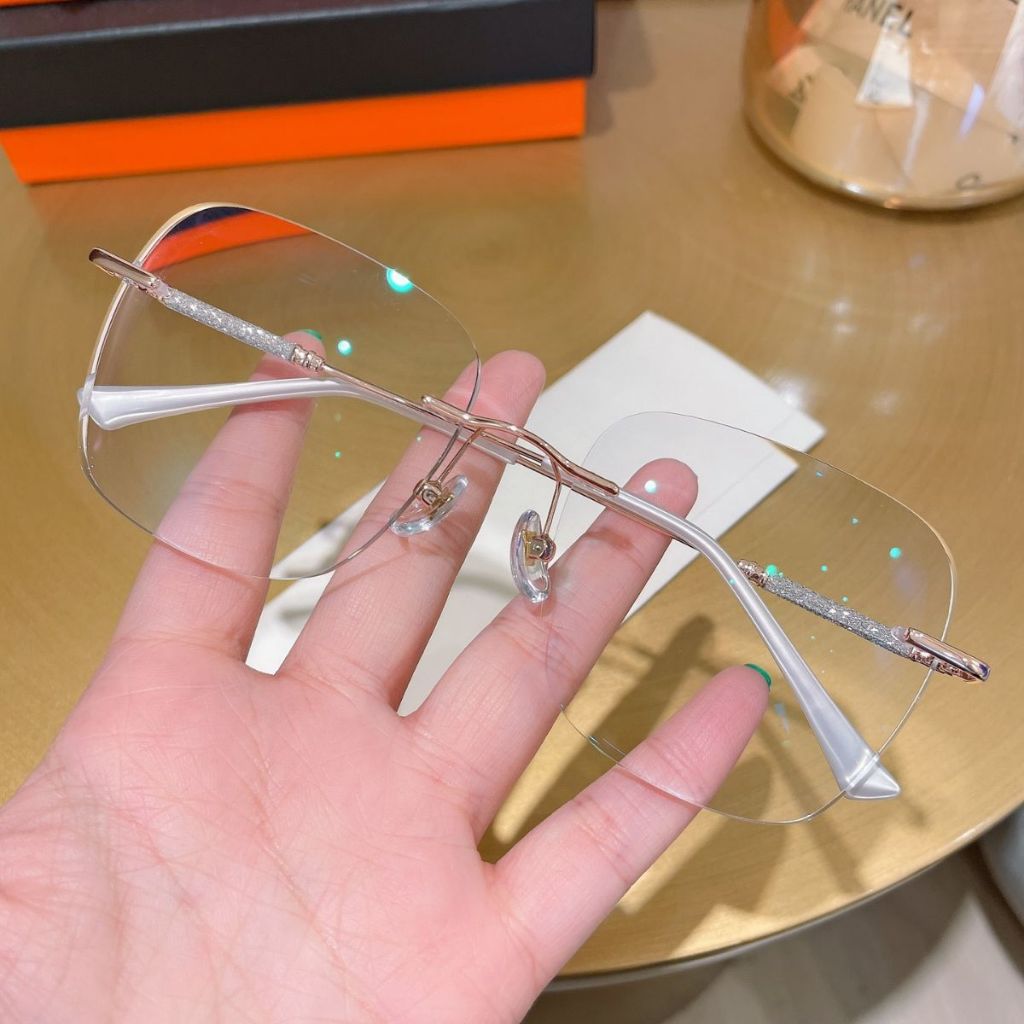 รูปภาพ 9