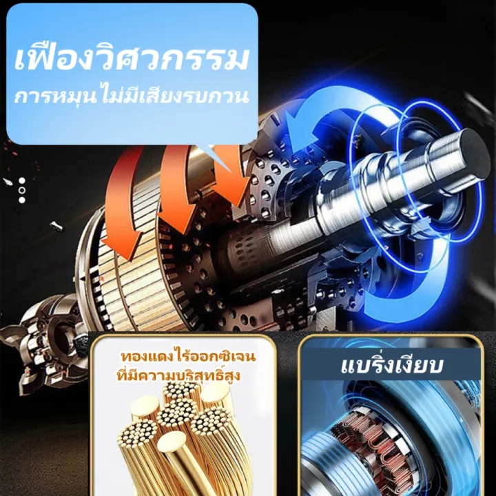 แท่นหมุน360° แท่นหมุนโชว์สินค้า แท่นหมุนอัติโนมัติโชว์สินค้า ขนาด14CM/20CM รับน้ำหนักได้5KGปรับความเร็วได้ ถ่ายภาพสินค้า