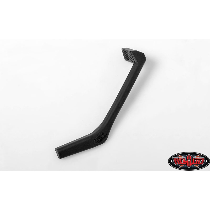 RC4WD Snorkel for Tamiya F350 (Z-S1217)