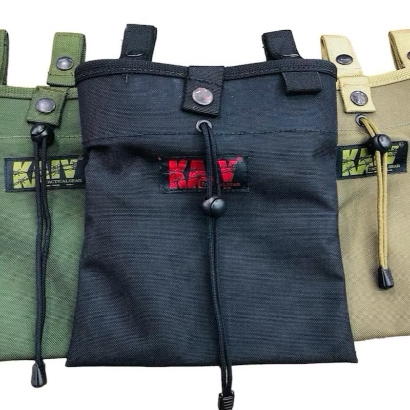 รูปภาพ 5