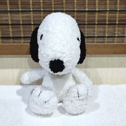 ตุ๊กตาสนูปปี้ Snoopy