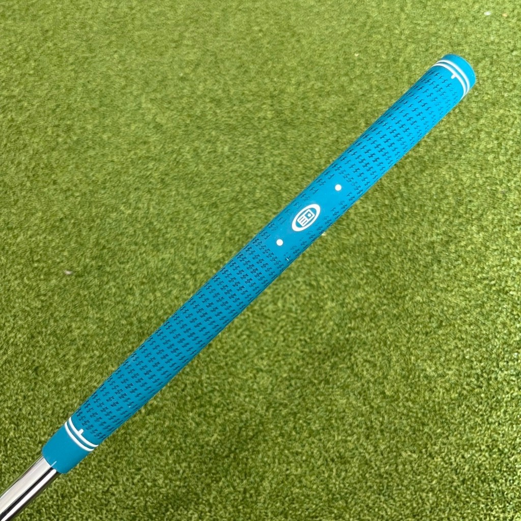 U.S. KIDS GOLF UL7-48 PUTTER WT-25U Steel Shaft 0716583231259 - รูปที่ 7