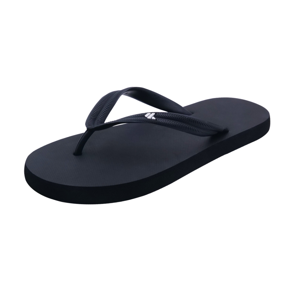 Kito กีโต้ รองเท้าแตะฟองน้ำ รุ่น AP116 Size 37-44