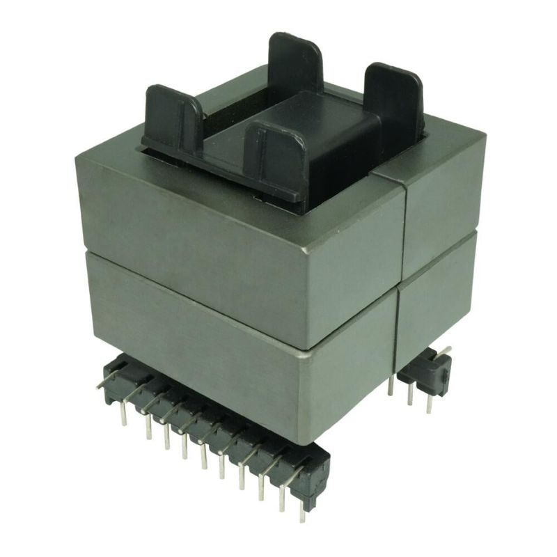 แกนEE55x2 + Bobbin (ราคาอันละ)