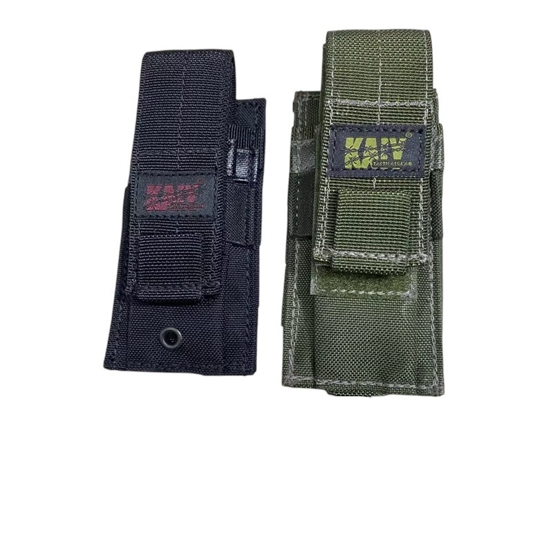 รูปภาพ 3