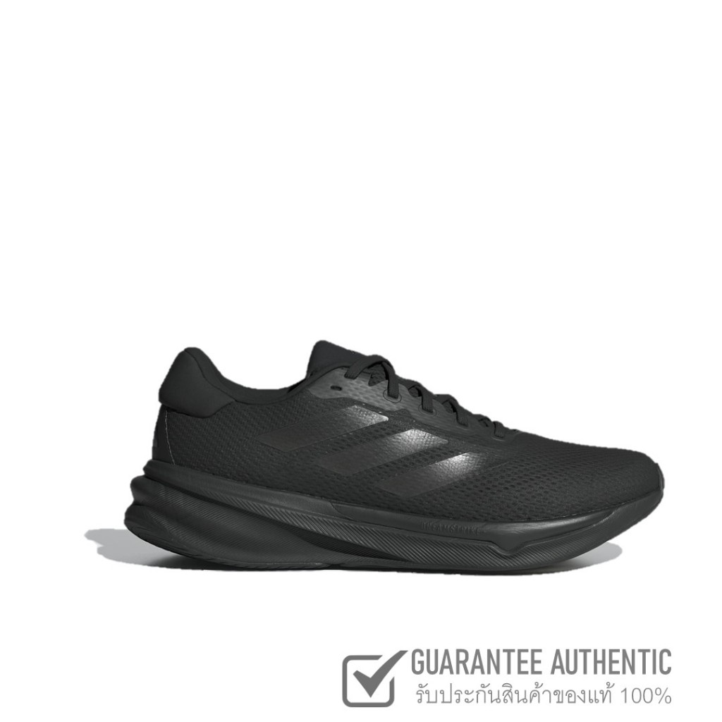 มาใหม่ ป้ายไทย ADIDAS SUPERNOVA STRIDE M IG8319 รองเท้าวิ่ง