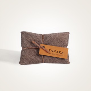 TANAKA POWDER | ผงมาร์คหน้าทานาคา