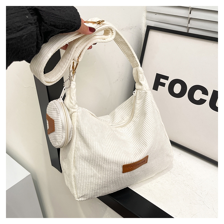 รูปภาพ 3