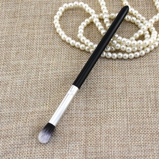 แปรงปัดแก้มปลายมน ปัดฟองดอง