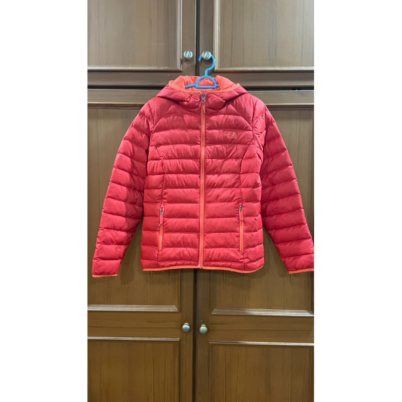 north face แท้ ผู้หญิง