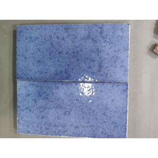 กระเบื้องปูพื้น คัมพานาขนาด4