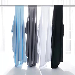 [ TB0199 ] เสื้อกล้ามไร้รอย ผ้าเย็นระบายอากาศดี มีให้เลือก 5 สี 7 ไซส์