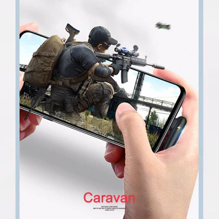 A# Caravan Crew for ไอโฟน Cable สายชาร์จเร็ว แบบถักสาย