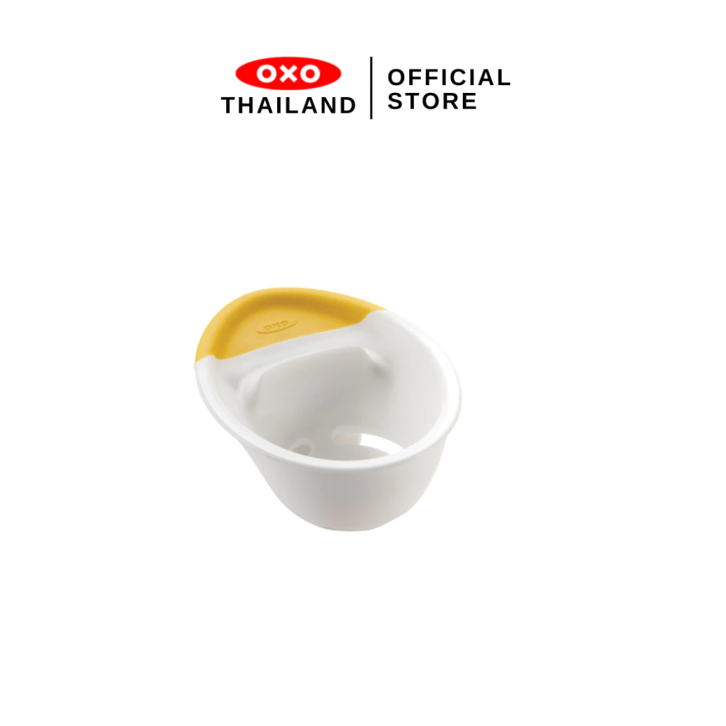 OXO ที่แยกไข่ | OXO GG 3-In-1 Egg Separator ของแท้ 100%