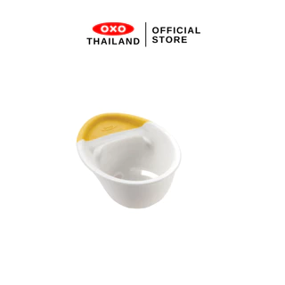 OXO ที่แยกไข่ | OXO GG 3-In-1 Egg Separator ของแท้ 100%