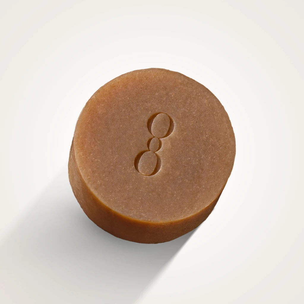 SIAM SOAP | สบู่สยาม สบู่รวมสมุนไพรไทย 12 ชนิด 120 g.