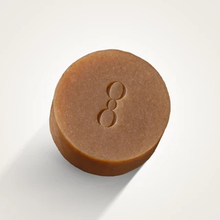 SIAM SOAP | สบู่สยาม สบู่รวมสมุนไพรไทย 12 ชนิด 120 g.