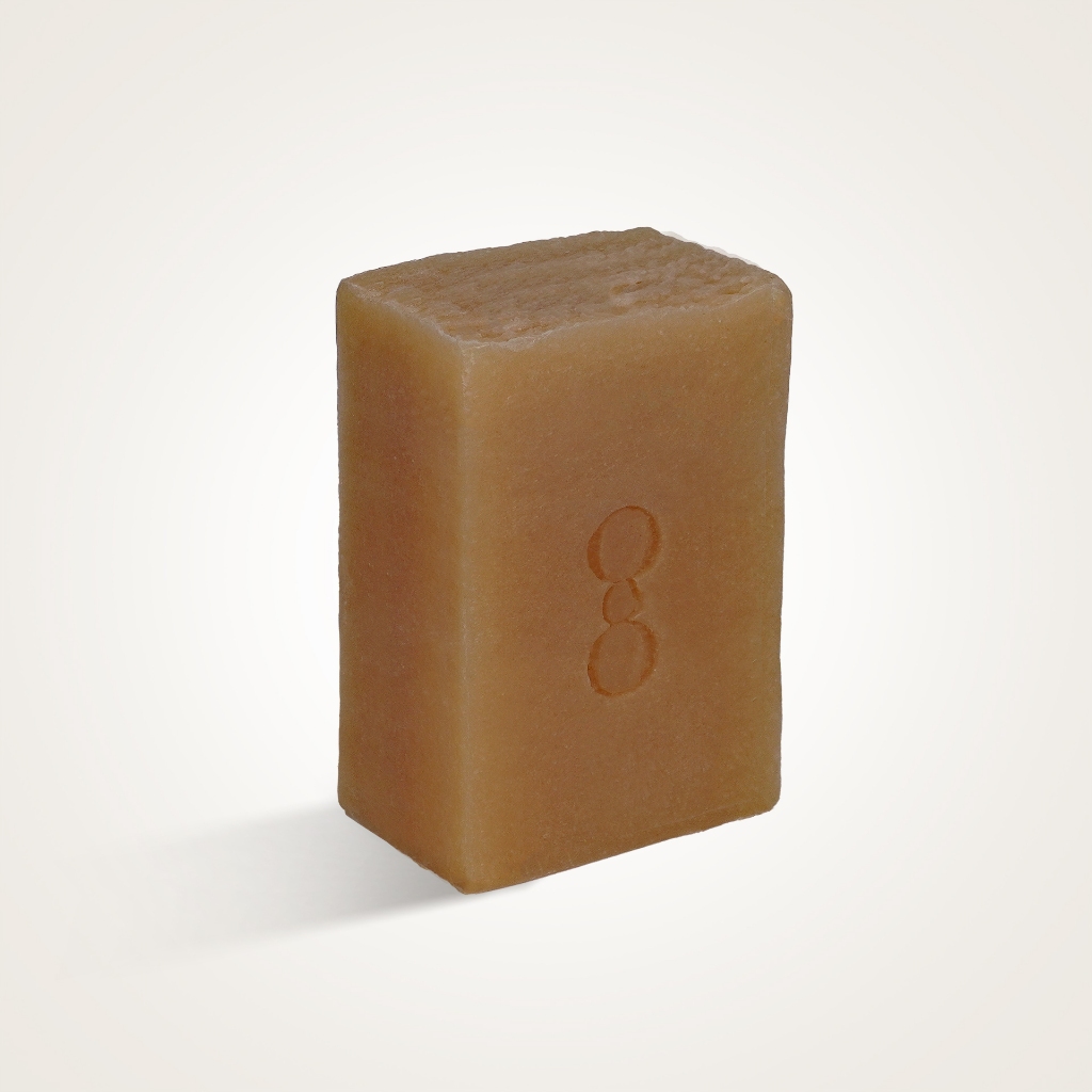 TANAKA SOAP | สบู่ทานาคา 80 g.