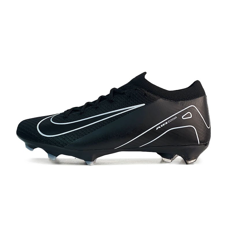 รองเท้าสตั๊ด AlR Zoom Mercurial Vapor 16 Elite รองเท้าฟุตบอลคุณภาพสูงสำหรับผู้ชาย/ผู้หญิง รองเท้าฟุตบอล