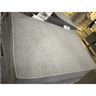 พรมเช็ดเท้า FINTSEN ของอิเกีย IKEA ขนาด 40*60 ซม.