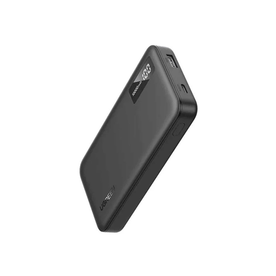POWER BANK (แบตเตอรี่สำรอง) UGREEN PB311 PD20W 10000 mAh