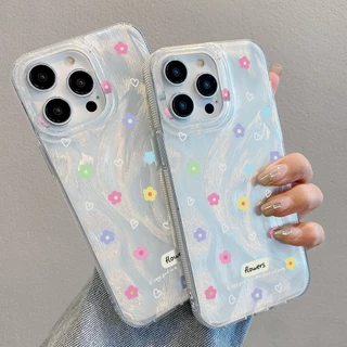 เคสโทรศัพท for Samsung A57 A37 A06 A07 A17 A56 A05S A55 A05 A16 A26 A35 A53 A50S A12 A15 A14 S24 Ultra S23 A54 A34 A52