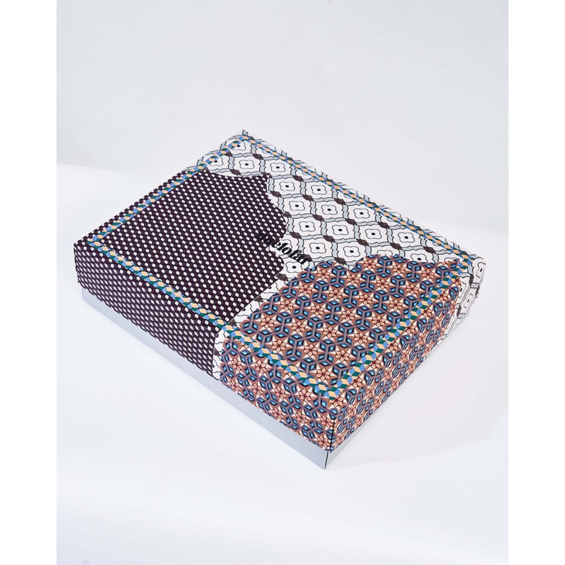 รูปภาพ 5