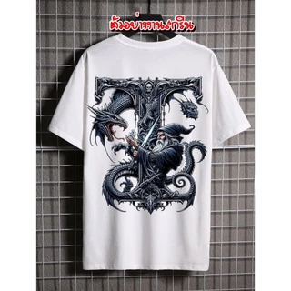 รับสกรีนเสื้อ ผ้าCOTTON100% ตามแบบ ตามรูปภาพ ไม่มีขั้นต่ำ เนื้อนุ่ม สวมใส่สบาย ส่งรูปที่ต้องการสกรีนมาให้ร้านได้เลย