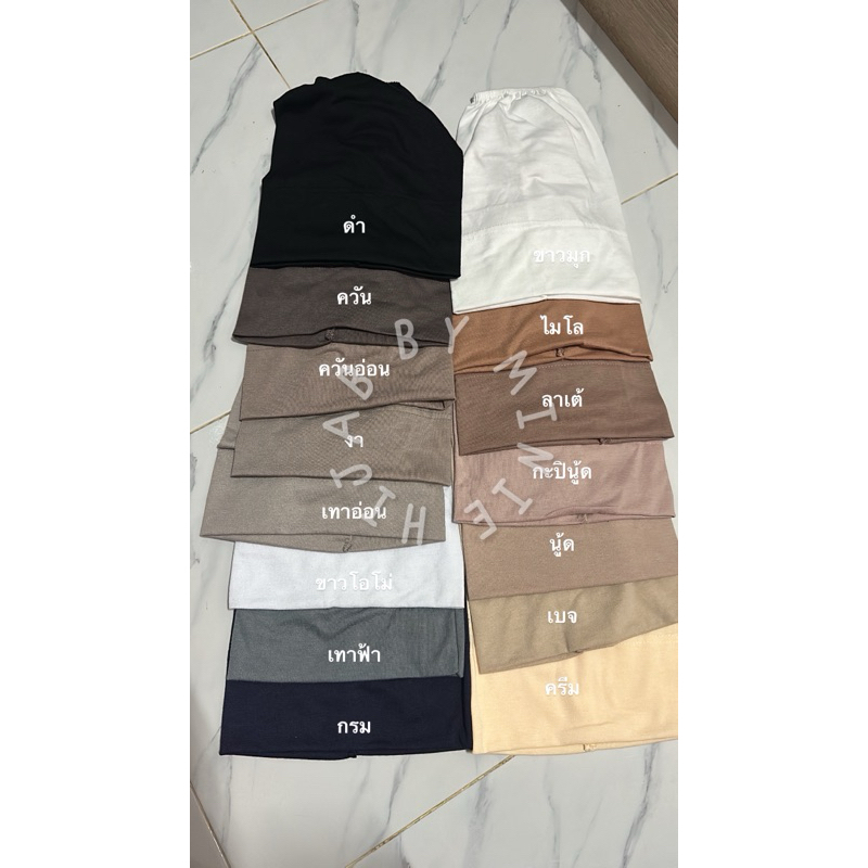 รูปภาพ 2