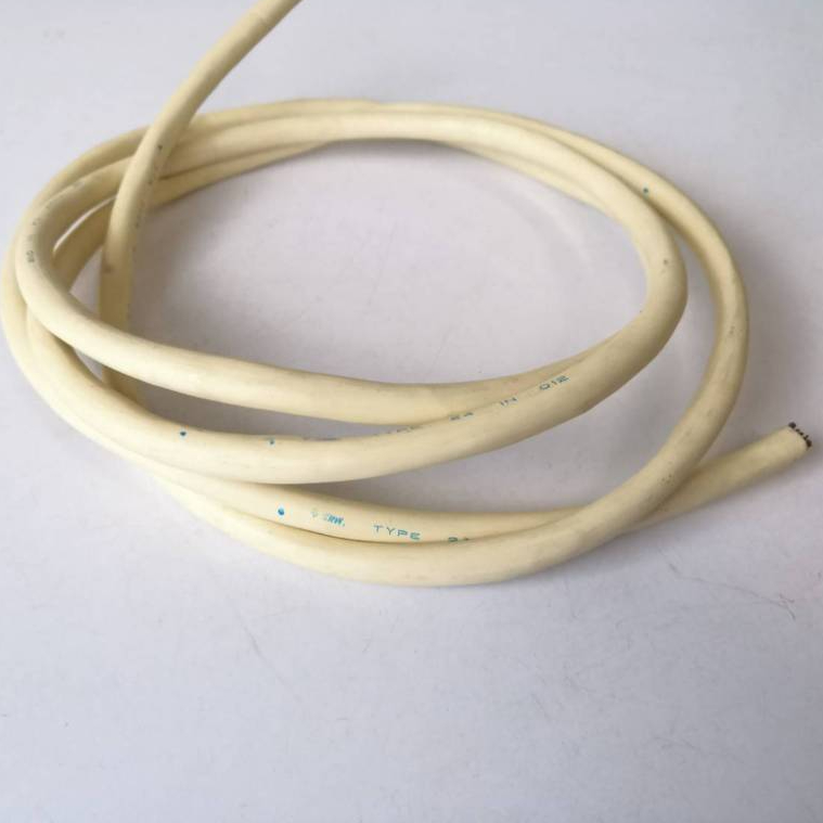 สายทองแดงมัลติคอร์ 0.5มม Multicore Cable TPEV 12 คู่สาย TPEV CABLE 24AWG (0.5mm.) ความยาว 1.8 เมตร