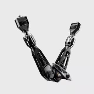 Mofage Talos Magicarm ตัวช่วยยึดติดอุปกรณ์