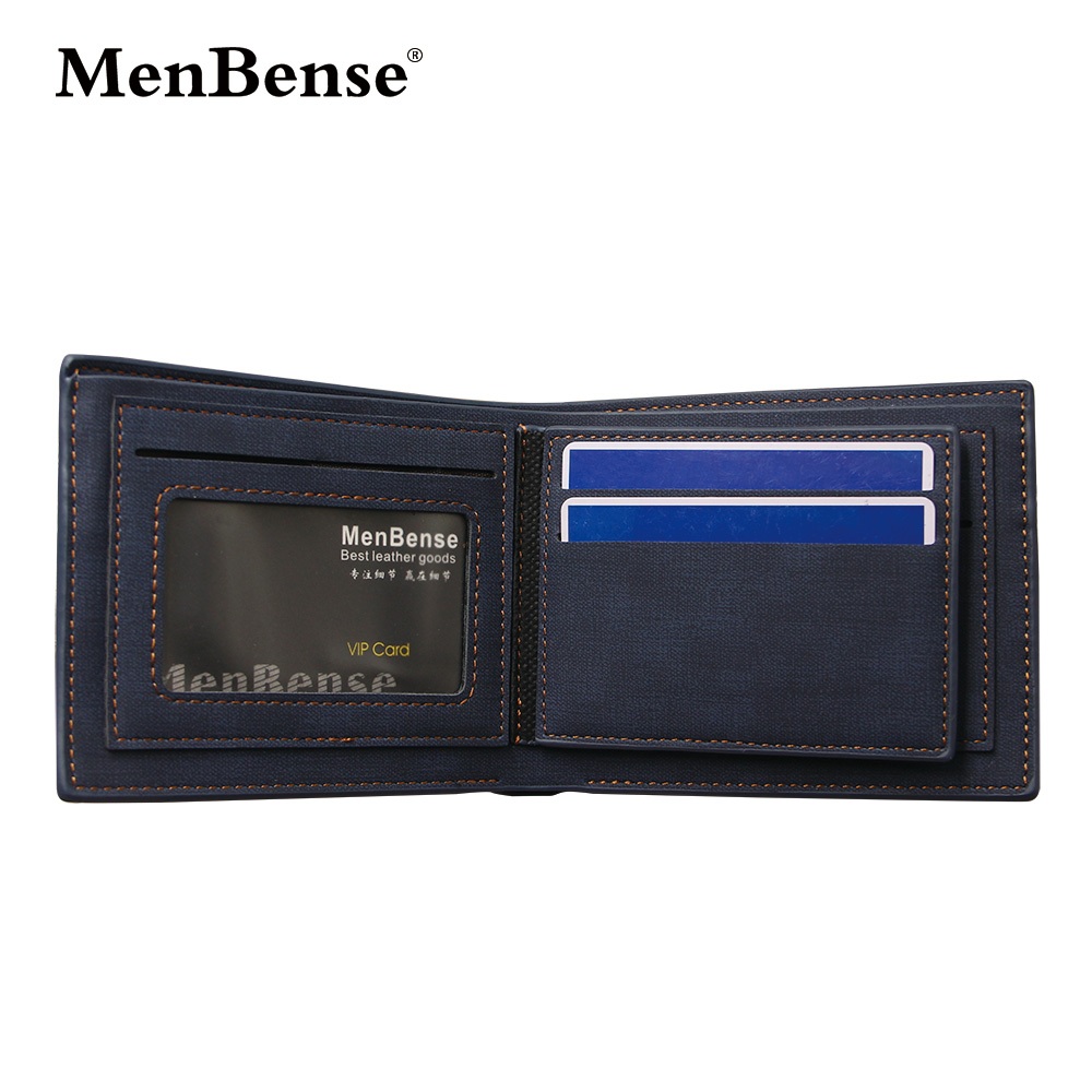 รูปภาพ 5