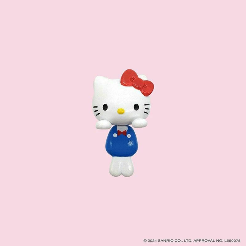 Sanrio hipper เเบบเลือก