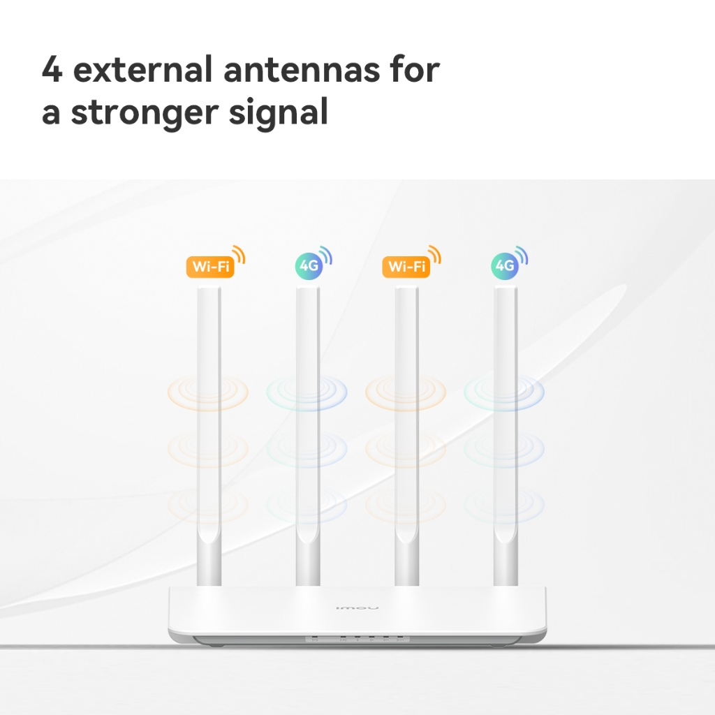 รูปภาพ 7