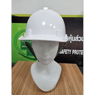 สายรัดคางหมวกนิรภัย S-Guard สีเทา แบบยางยืด ปรับระดับได้