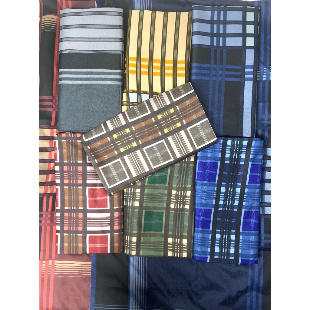 รูปภาพ 3