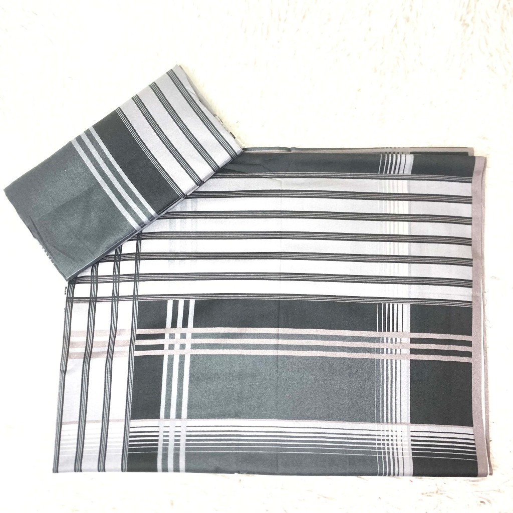 รูปภาพ 6