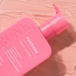 Pherone Body Lotion (200 มล.) 1 ขวด| ฟีโรเน่บอดี้โลชั่น
