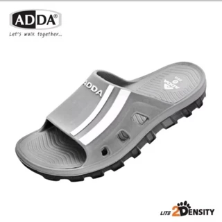 รองเท้าสวมADDA 2Densityรุ่น 5TD12 พื้น2ชั้นหนานุ่มพิเศษ มีให้เลือกหลายสี พร้อมส่ง แท้100% ไซร้7-10
