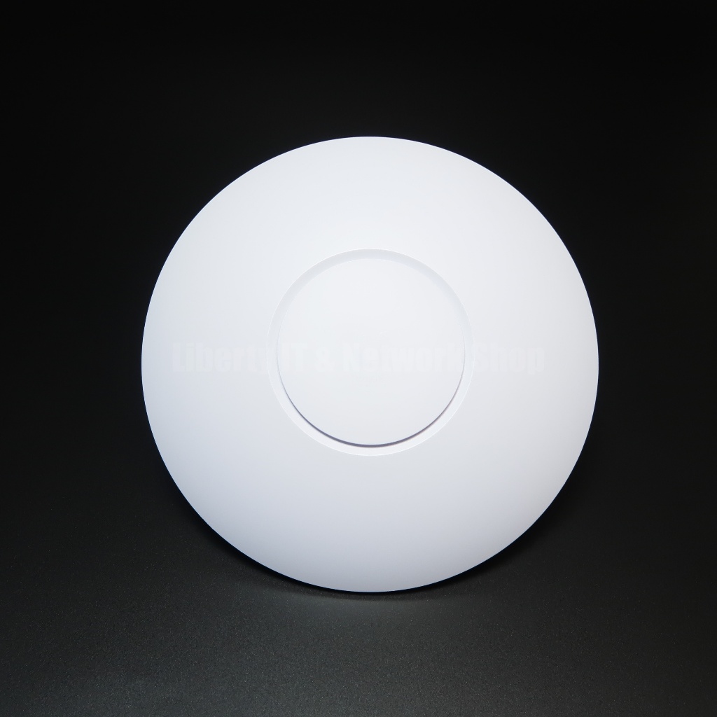 (มือสอง) Ubiquiti Unifi U6 LR สภาพนางฟ้า 99%++ เหมือนของใหม่