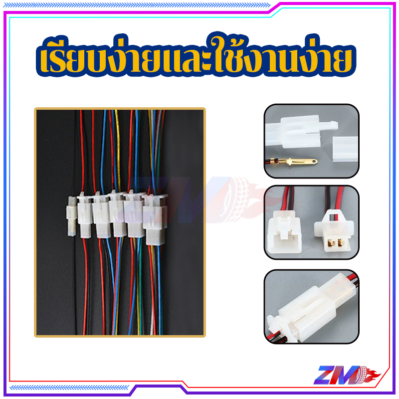 รูปภาพ 6