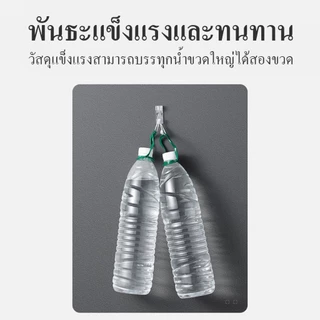 [20ชิ้น/ชุด] ที่เก็บสายไฟสีใส ไม่ต้องเจาะ คลิปหนีบสายเคเบิล แบบมีกาวในตัว /แคลมป์จัดการสายเคเบิล USB
