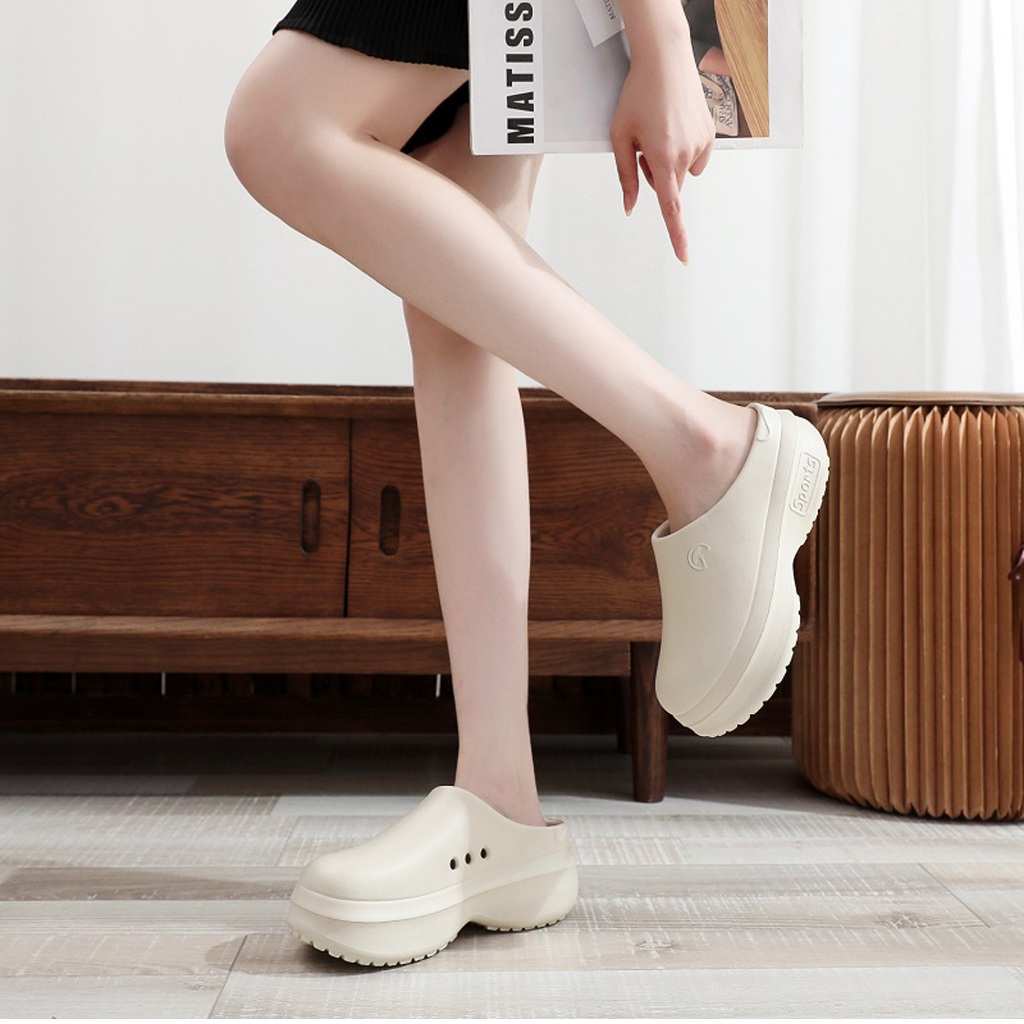 รูปภาพ 7