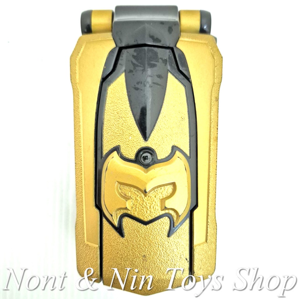 Mahou Sentai Magiranger DX Magi Phone .. ที่แปลงร่าง ขบวนการเวทมนตร์ มาจิเรนเจอร์