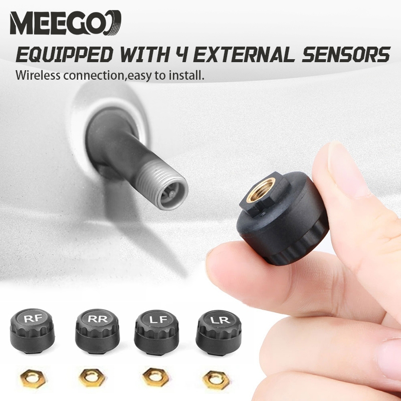 รูปภาพ 7