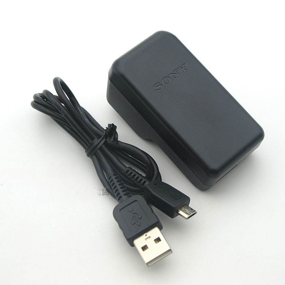 (Samsung) ซัมซุง WB150F wb200f wb202f WB280F สายข้อมูลกล้องดิจิตอลชาร์จ USB