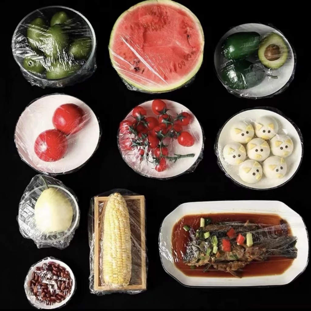 รูปภาพ 8