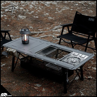 BUENOFE FOLDING IGT TABLE 4.5 UNIT เวอร์ชั่นล่าสุด ‼️พรีออเด…