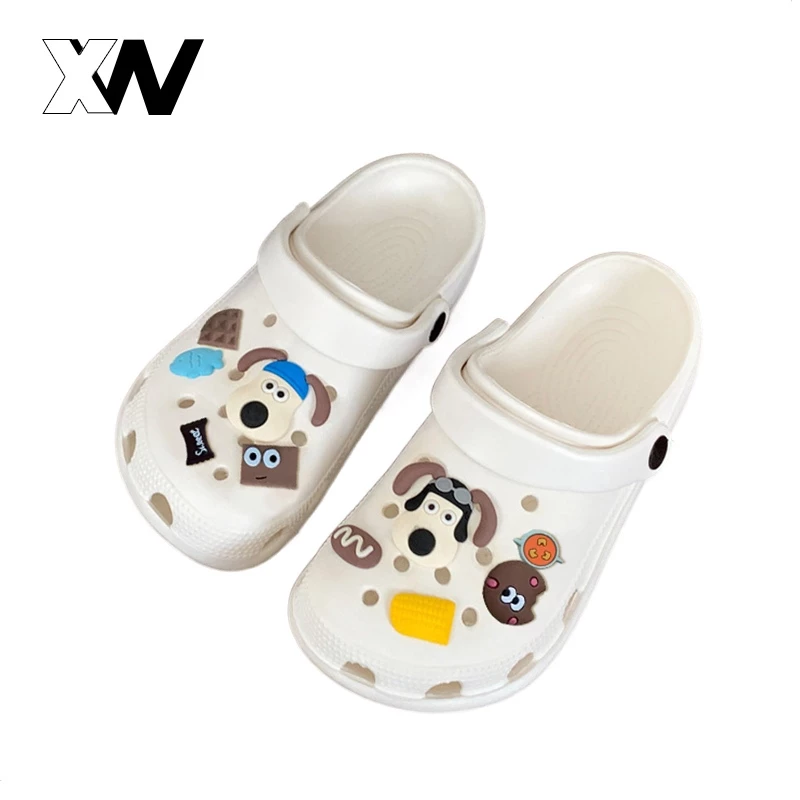เข้าแล้วน้าา รองเท้าหัวโตสำหรับผู้ชาย มีให้เลือกหลายสีไซส์ใหญ่พื้นนิ่มใส่สบาย ของฟรีตัวติดให้ด้วยนะราคาดีมากสั่งเลย